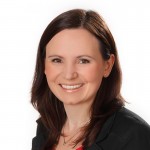 DI Birgit Kaiser